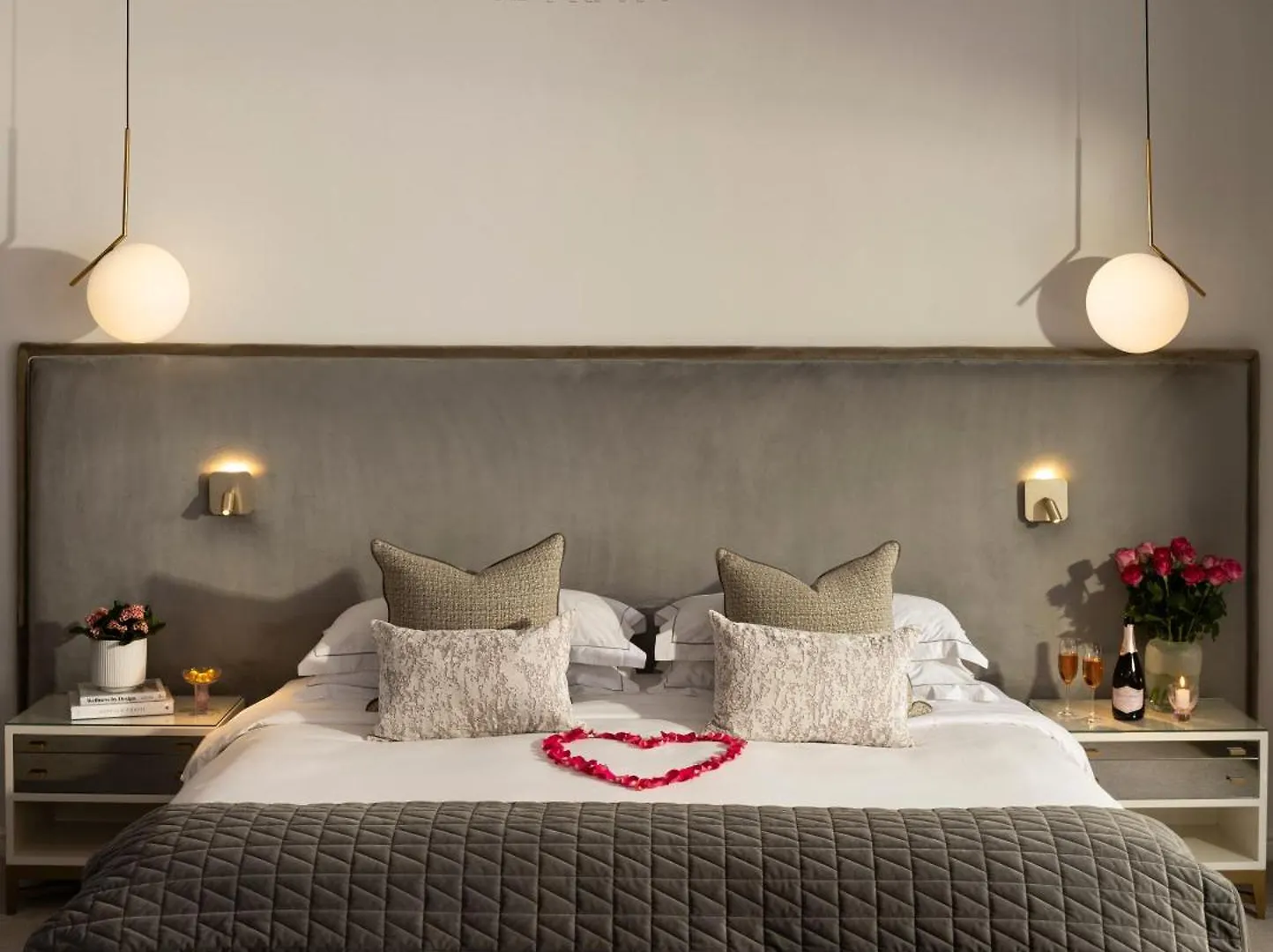 Steenberg Hotel & Spa Tokai