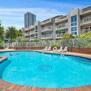 https://markham-court.queenslandhotels.net