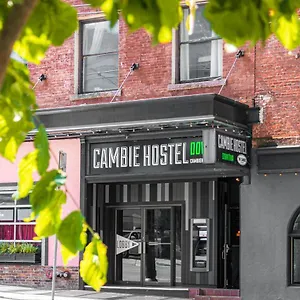 https://the-cambie-hostel-seymour.vancouver-hotels-bc.net