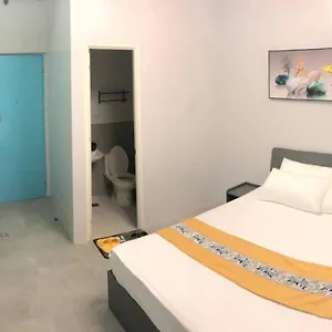 https://coco-star.angeleshotels.net