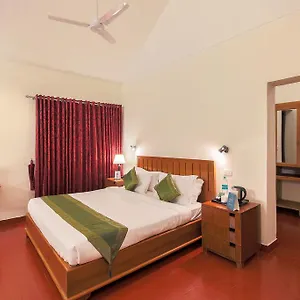 https://adraks-summer-sand-hill-resort.kerala-hotels.net