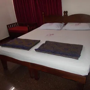 https://ambadi-regency.kerala-hotels.net
