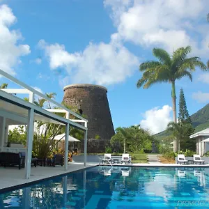 https://montpelier-plantation-beach.comcaribbean.com
