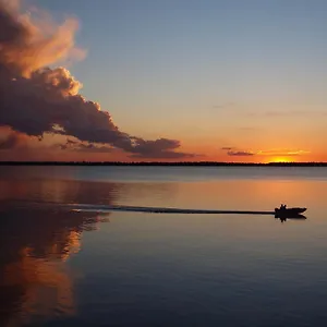 https://lake-maraboon-holiday-village.queenslandhotels.net