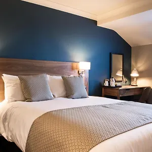 https://innkeepers-lodge-hull-willerby.yorkshirehotels.net